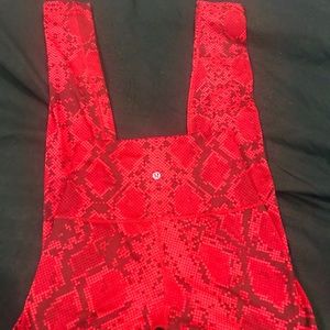 Used in good conditions